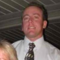 Luke Walsh