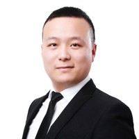 徐剑峰