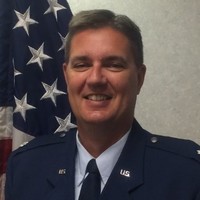 John Frazey