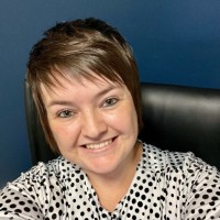 Marcelene Jordaan