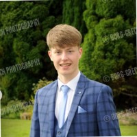 Jaryd Gardiner