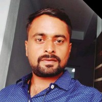 Abhishek Mishra