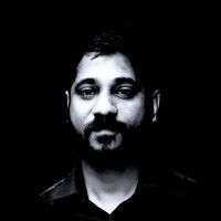 Manoj Sabu