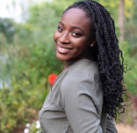 Jaquayla Phillips