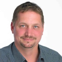 Michael Rösler