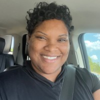 krystal smith