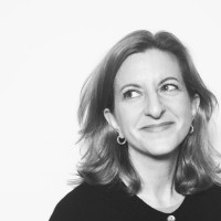 Heather MyersHeather Myers is an Influencer