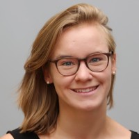 Annabelle Jänicke-Helling