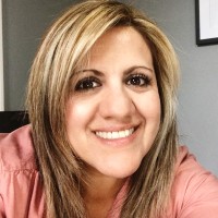 Teresa Kidd