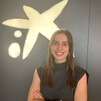 Aina Rosell Sellés