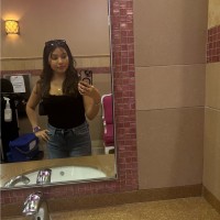 Andrea Carreon