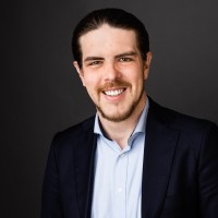 Maximilian Colle