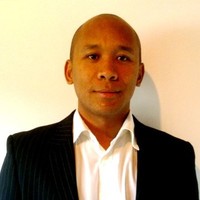 Thierry GEORGES
