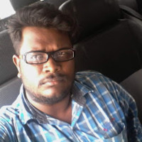 muthu vel