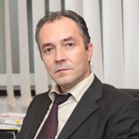 Aurel Roman