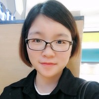 Tracy Xia