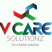 V CARE SOLUTIONZ