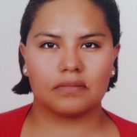 Silvia Soriano Grande