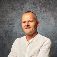 JEAN-PIERRE COHIGNAC