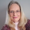 Linda White