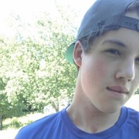 Koby Lewis