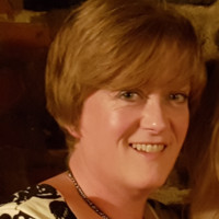 Debra Harris