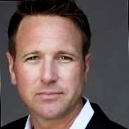 Dwayne Jacobson