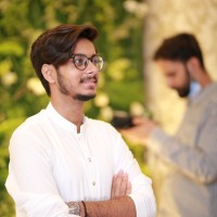 Musab Ahmad