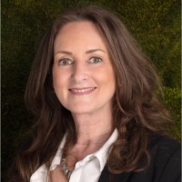 Karin van den Bos