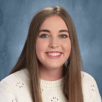 Allison Knighton