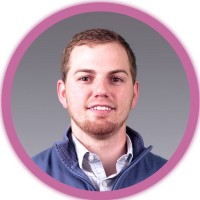 Tanner Owens, Mba