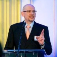 Alexandre Deveen