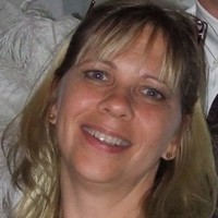 Maggie Lefevre