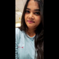 Heli Shah