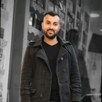 Mohammaad Darawsheh