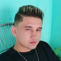 Eduardo Avelino