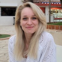 Esther Hermans