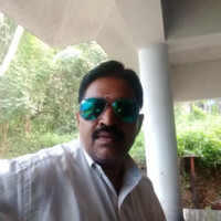 Har Kumar