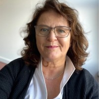 Fleur de Goeij