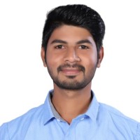 Harshal Chavan