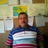Ibrahim Khalil