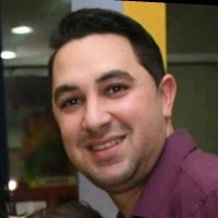 Henrique Vieira