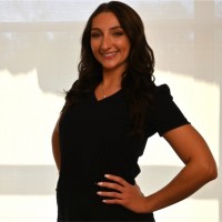 Colleen Koehler