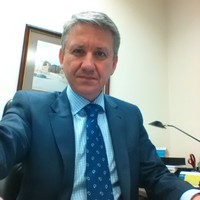 Luis Angel Vallina Martin
