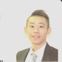 Tim Chan