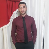 Guilherme Carvalho