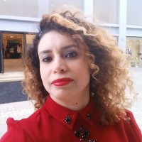 Faten Marrouch