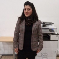 Paloma Tapia Avendaño
