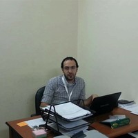 Belal Farouk