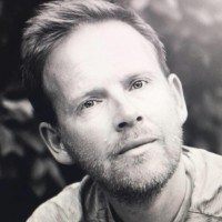 Arve Steffensen